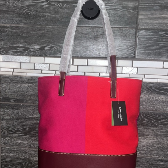 💯Kate Spade - Picture 5 of 8